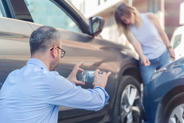 Auto Insurance Axis team in Burney, CA